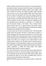 Referāts 'Aizliegtās vienošanās subjekti', 7.