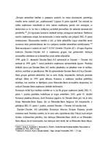 Referāts 'Aizliegtās vienošanās subjekti', 8.