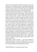 Referāts 'Aizliegtās vienošanās subjekti', 9.