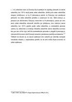 Referāts 'Aizliegtās vienošanās subjekti', 10.