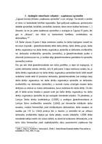 Referāts 'Aizliegtās vienošanās subjekti', 11.