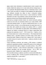 Referāts 'Aizliegtās vienošanās subjekti', 12.