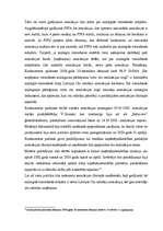 Referāts 'Aizliegtās vienošanās subjekti', 13.