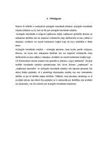 Referāts 'Aizliegtās vienošanās subjekti', 14.