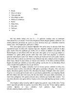 Konspekts 'Inki', 1.