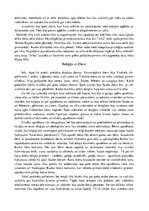 Konspekts 'Inki', 3.