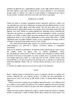 Konspekts 'Inki', 4.