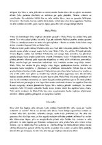 Konspekts 'Inki', 5.