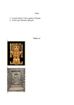 Konspekts 'Inki', 6.