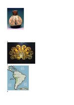 Konspekts 'Inki', 7.