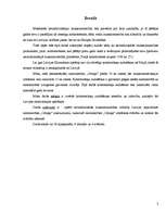 Biznesa plāns 'Z/s „Odziņa” ražošanas plāns 2007.gadam', 2.