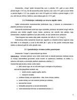 Biznesa plāns 'Z/s „Odziņa” ražošanas plāns 2007.gadam', 9.