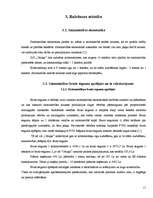 Biznesa plāns 'Z/s „Odziņa” ražošanas plāns 2007.gadam', 11.