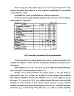 Biznesa plāns 'Z/s „Odziņa” ražošanas plāns 2007.gadam', 13.