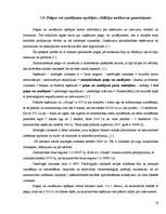 Biznesa plāns 'Z/s „Odziņa” ražošanas plāns 2007.gadam', 16.