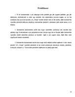 Biznesa plāns 'Z/s „Odziņa” ražošanas plāns 2007.gadam', 26.