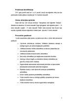 Referāts '2005.gada 9.janvāra vētra', 2.