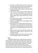 Referāts '2005.gada 9.janvāra vētra', 4.