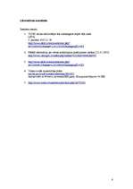 Referāts '2005.gada 9.janvāra vētra', 6.