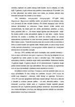 Konspekts 'Laika ģeogrāfija', 2.