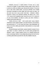 Konspekts 'Laika ģeogrāfija', 4.