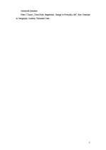 Konspekts 'Laika ģeogrāfija', 5.