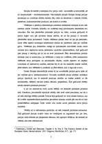 Eseja 'ES un nacionālo partiju sistēmas', 2.