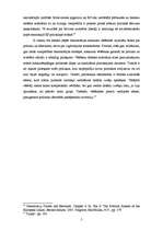 Eseja 'ES un nacionālo partiju sistēmas', 5.