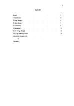 Referāts 'Aktiera profesija teātra attīstības kontekstā', 2.