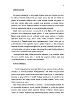 Referāts 'Aktiera profesija teātra attīstības kontekstā', 4.