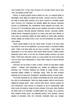 Referāts 'Aktiera profesija teātra attīstības kontekstā', 6.