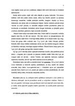 Referāts 'Aktiera profesija teātra attīstības kontekstā', 8.