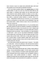 Referāts 'Aktiera profesija teātra attīstības kontekstā', 11.