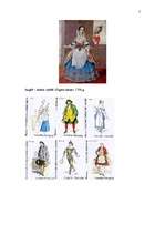 Referāts 'Aktiera profesija teātra attīstības kontekstā', 23.