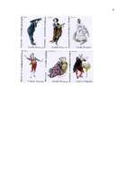 Referāts 'Aktiera profesija teātra attīstības kontekstā', 24.