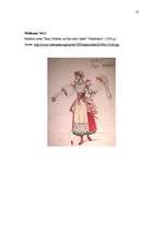 Referāts 'Aktiera profesija teātra attīstības kontekstā', 26.