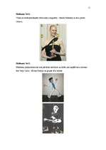 Referāts 'Aktiera profesija teātra attīstības kontekstā', 27.