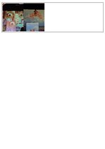 Konspekts 'Kultūras dienasgrāmata', 3.