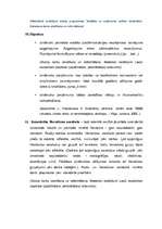 Konspekts 'Zinātnisko kategoriju skaidrojumi', 3.