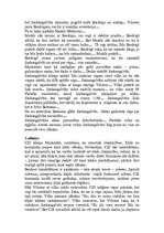 Eseja 'Luga žetonu vakaram', 2.