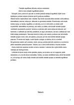 Referāts 'Individuālā tiesiskā apziņa un tiesiskā regulēšana', 3.