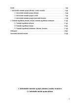 Referāts 'Individuālā tiesiskā apziņa un tiesiskā regulēšana', 4.