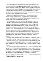 Referāts 'Individuālā tiesiskā apziņa un tiesiskā regulēšana', 7.