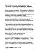 Referāts 'Individuālā tiesiskā apziņa un tiesiskā regulēšana', 8.