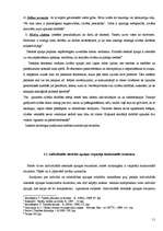 Referāts 'Individuālā tiesiskā apziņa un tiesiskā regulēšana', 11.