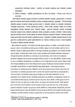 Referāts 'Individuālā tiesiskā apziņa un tiesiskā regulēšana', 14.