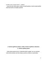 Referāts 'Individuālā tiesiskā apziņa un tiesiskā regulēšana', 15.