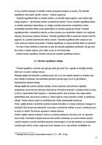 Referāts 'Individuālā tiesiskā apziņa un tiesiskā regulēšana', 17.