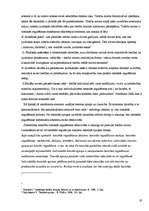 Referāts 'Individuālā tiesiskā apziņa un tiesiskā regulēšana', 19.