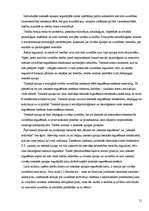 Referāts 'Individuālā tiesiskā apziņa un tiesiskā regulēšana', 21.